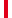 coaching-personnel